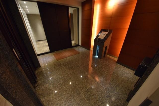 LaSante一番町 外観・建物写真 4枚目